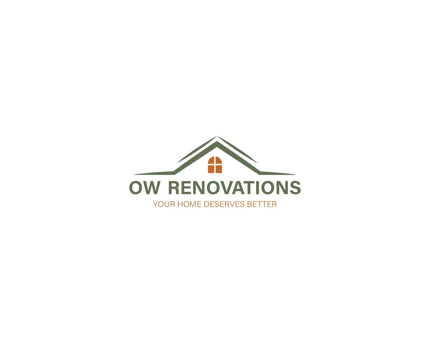 Ow Renovation